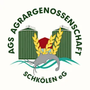 Agrargenossenschaft Schkölen
