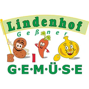 Lindenhof Gemüse